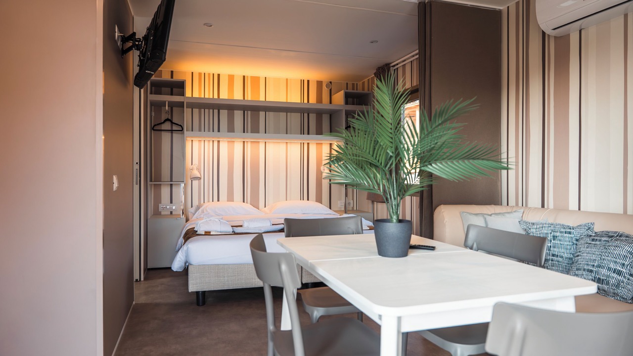 Photo of Bedroom in Baveno