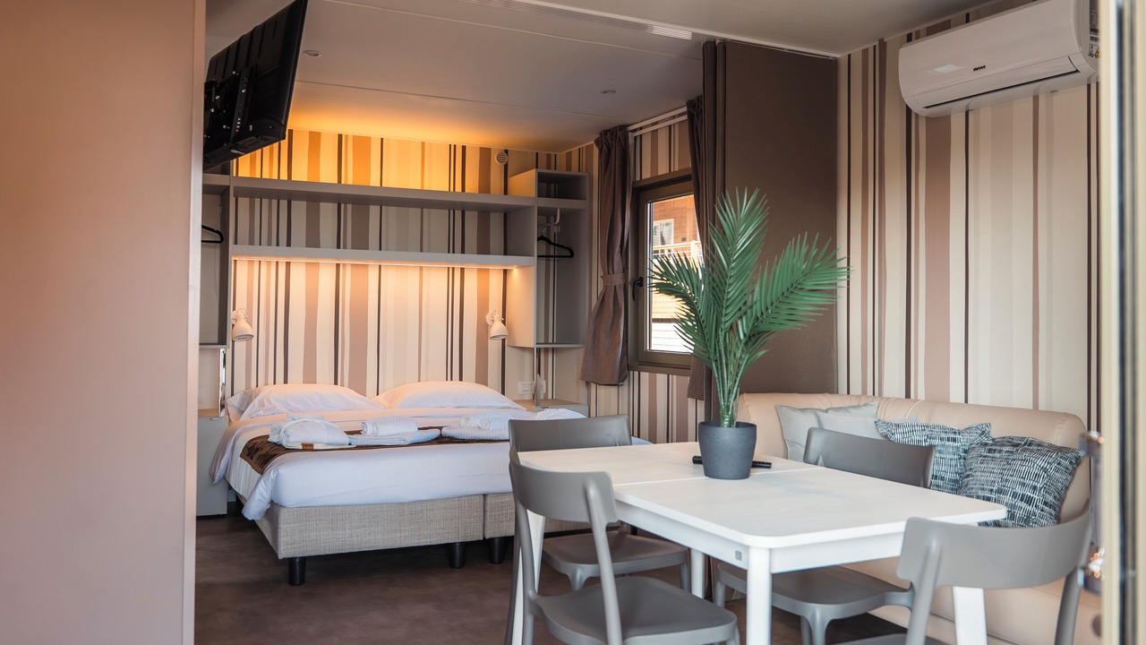 Photo of Livingroom in Baveno