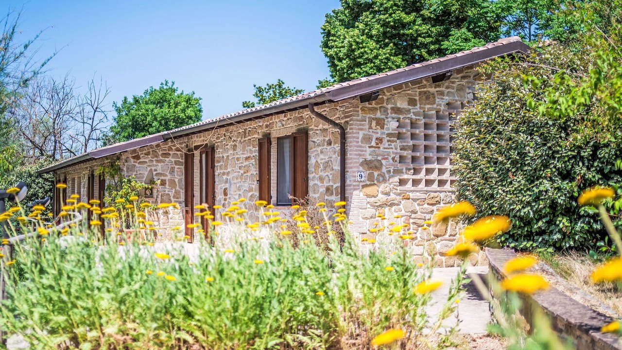 Photo of Outdoor in Lidarno