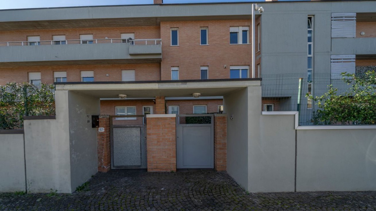 Photo of Outdoor in Udine
