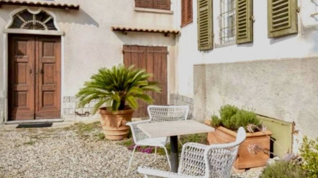 Photo of Outdoor in Villadeati