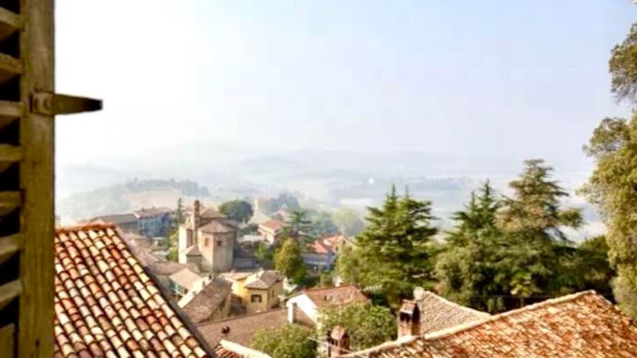 Photo of Others in Villadeati