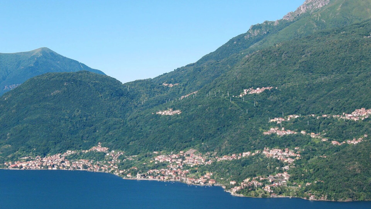 Photo of Outdoor in Acquaseria