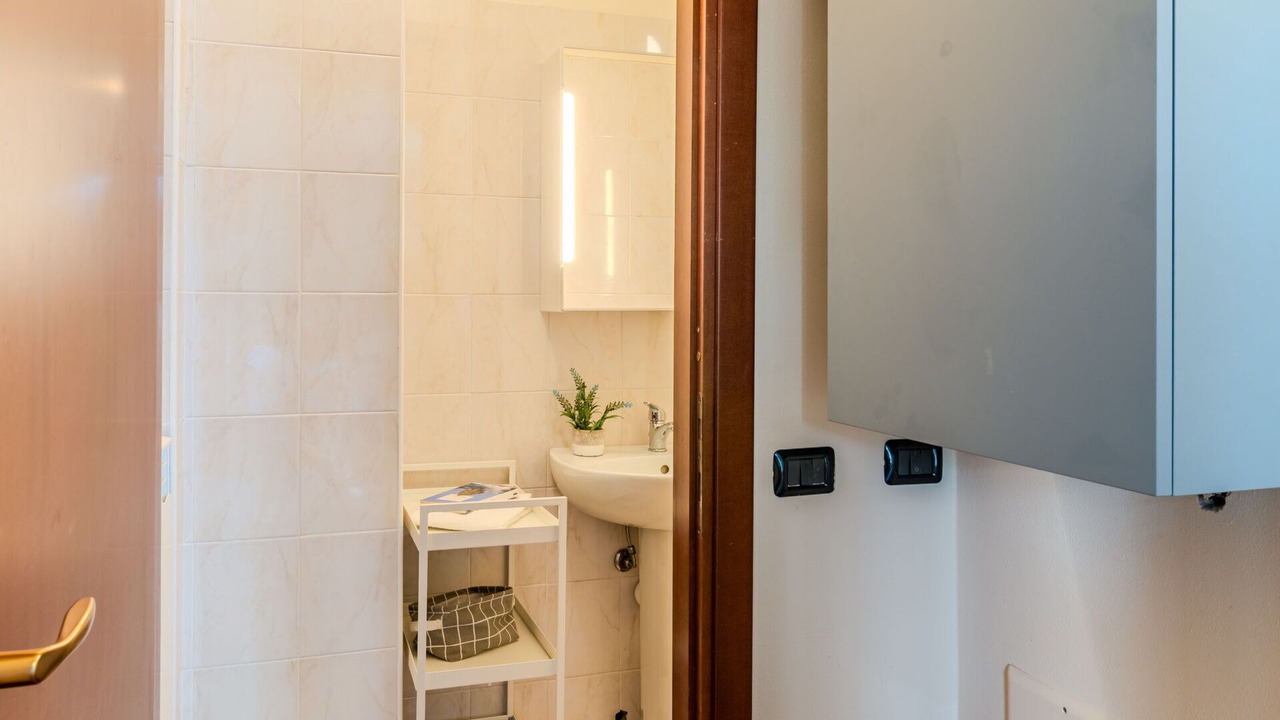 Photo of Outdoor in Acquaseria
