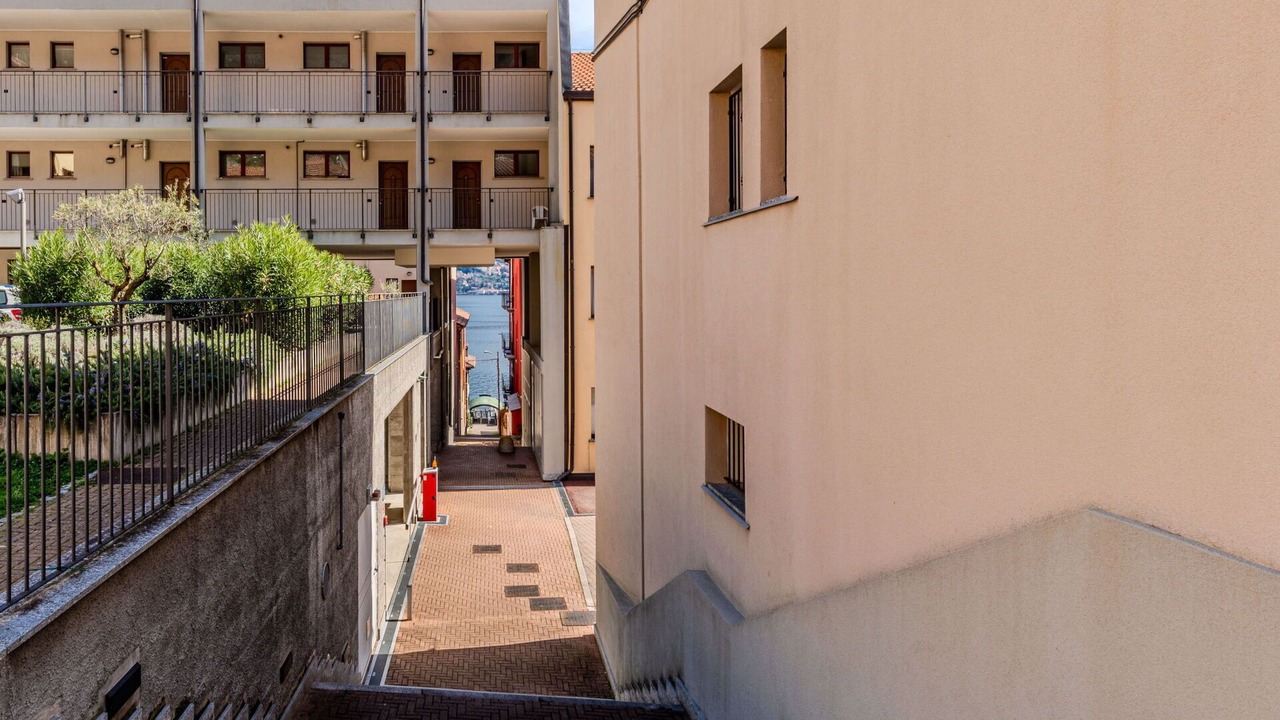 Photo of Outdoor in Acquaseria