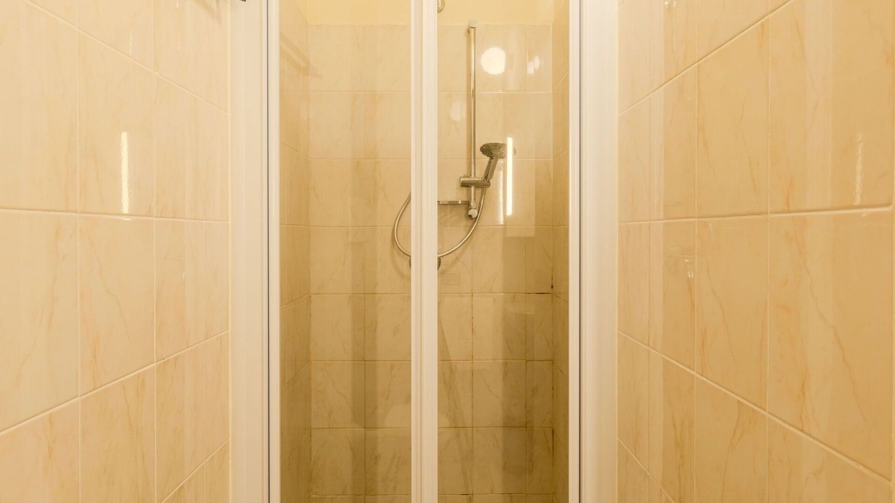 Photo of Outdoor in Acquaseria
