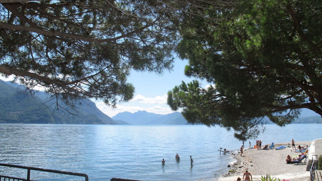 Photo of Outdoor in Acquaseria