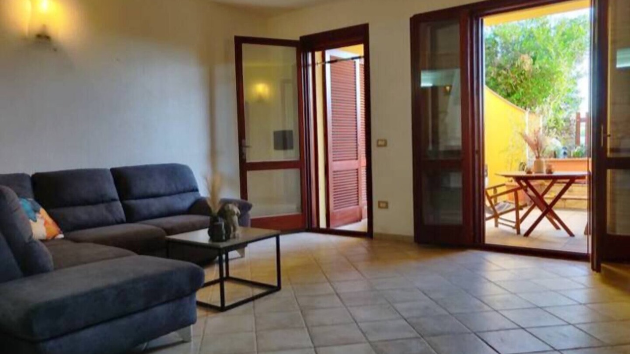 Photo of Livingroom in Funtana Meiga