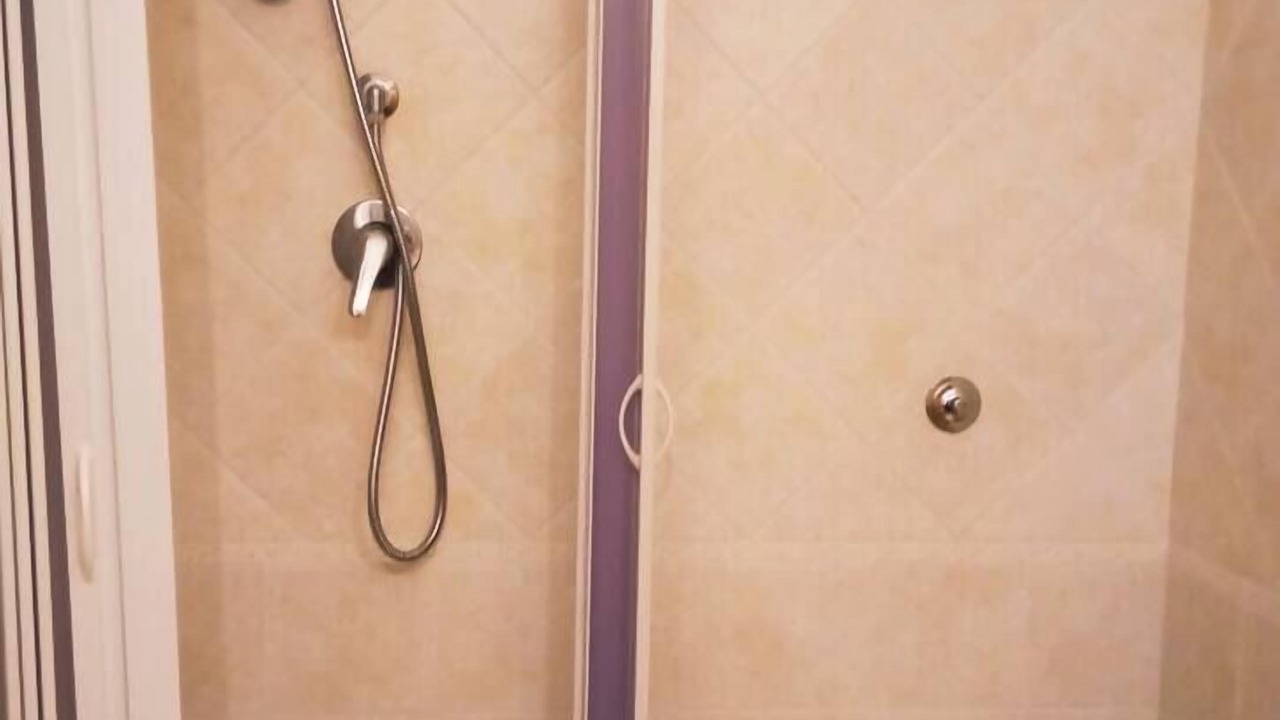 Photo of Bathroom in Funtana Meiga