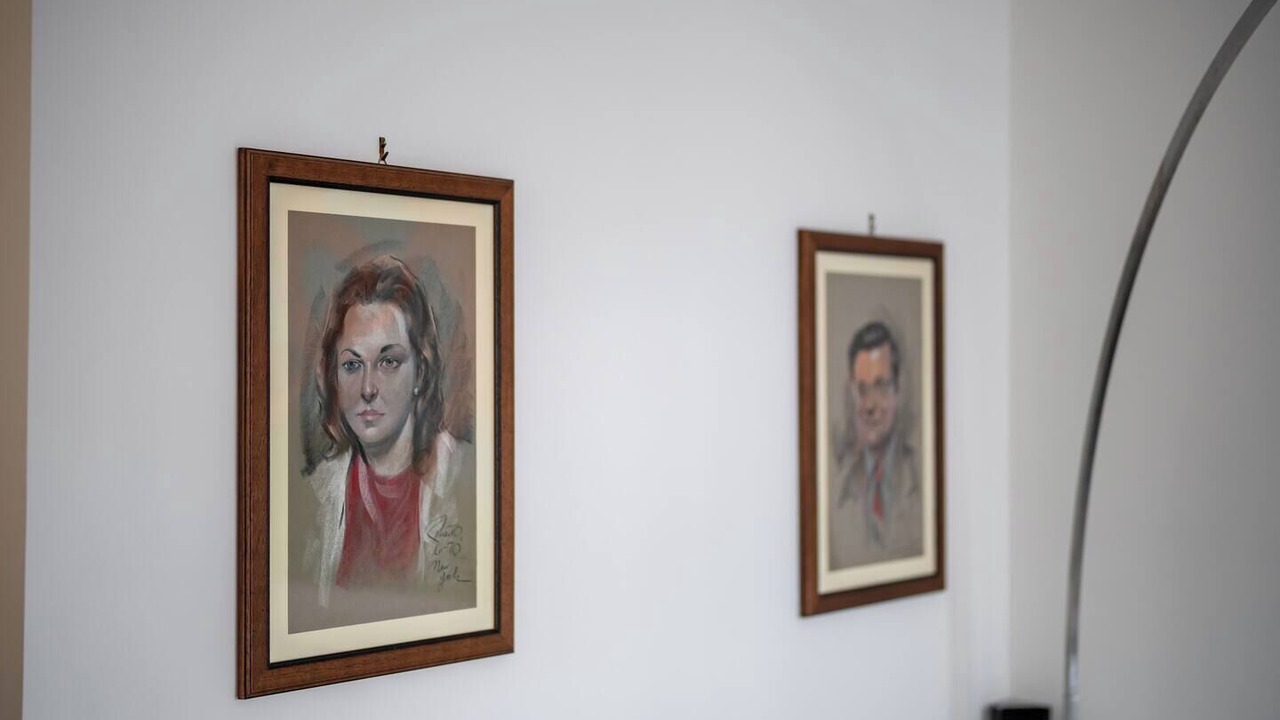 Photo of Others in Maiori