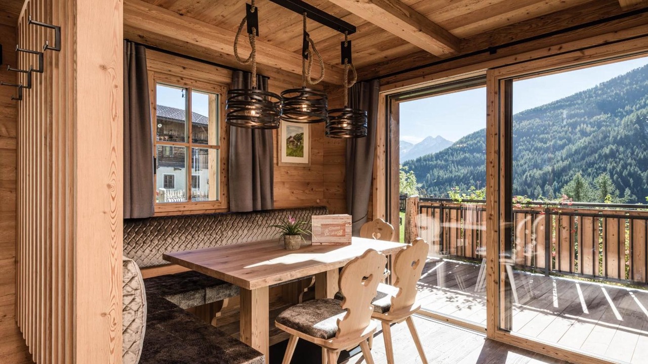 Photo of Others in Valle Aurina