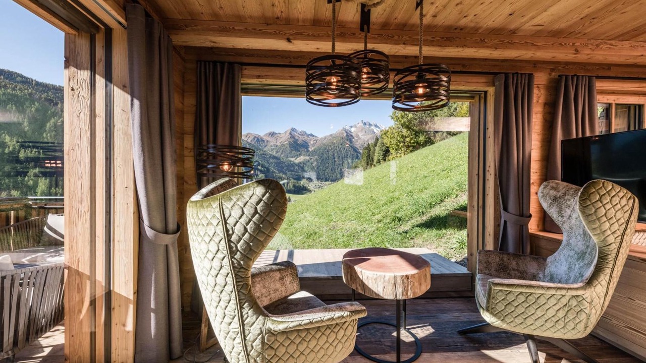 Photo of Others in Valle Aurina