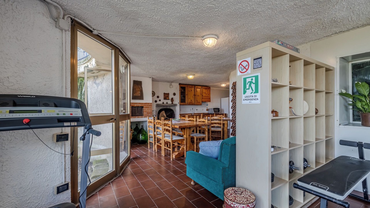 Photo of Others in Zona XLV Castel di Guido