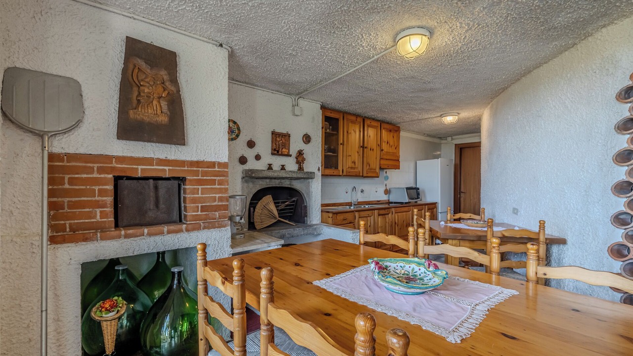 Photo of Others in Zona XLV Castel di Guido