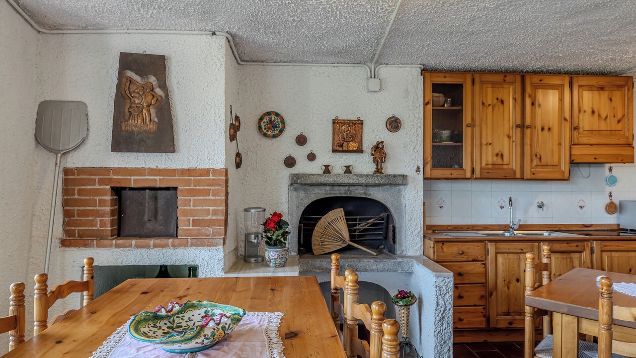 Photo of Others in Zona XLV Castel di Guido