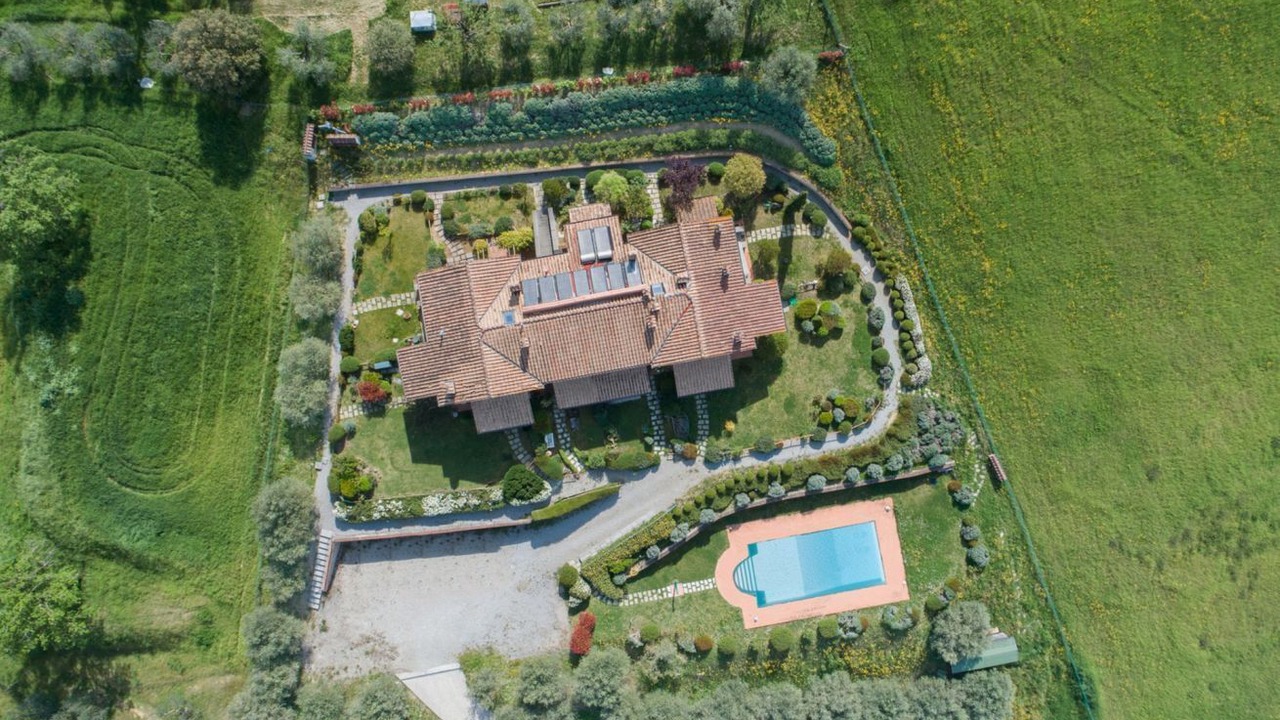 Photo of Outdoor in Castiglione del Lago