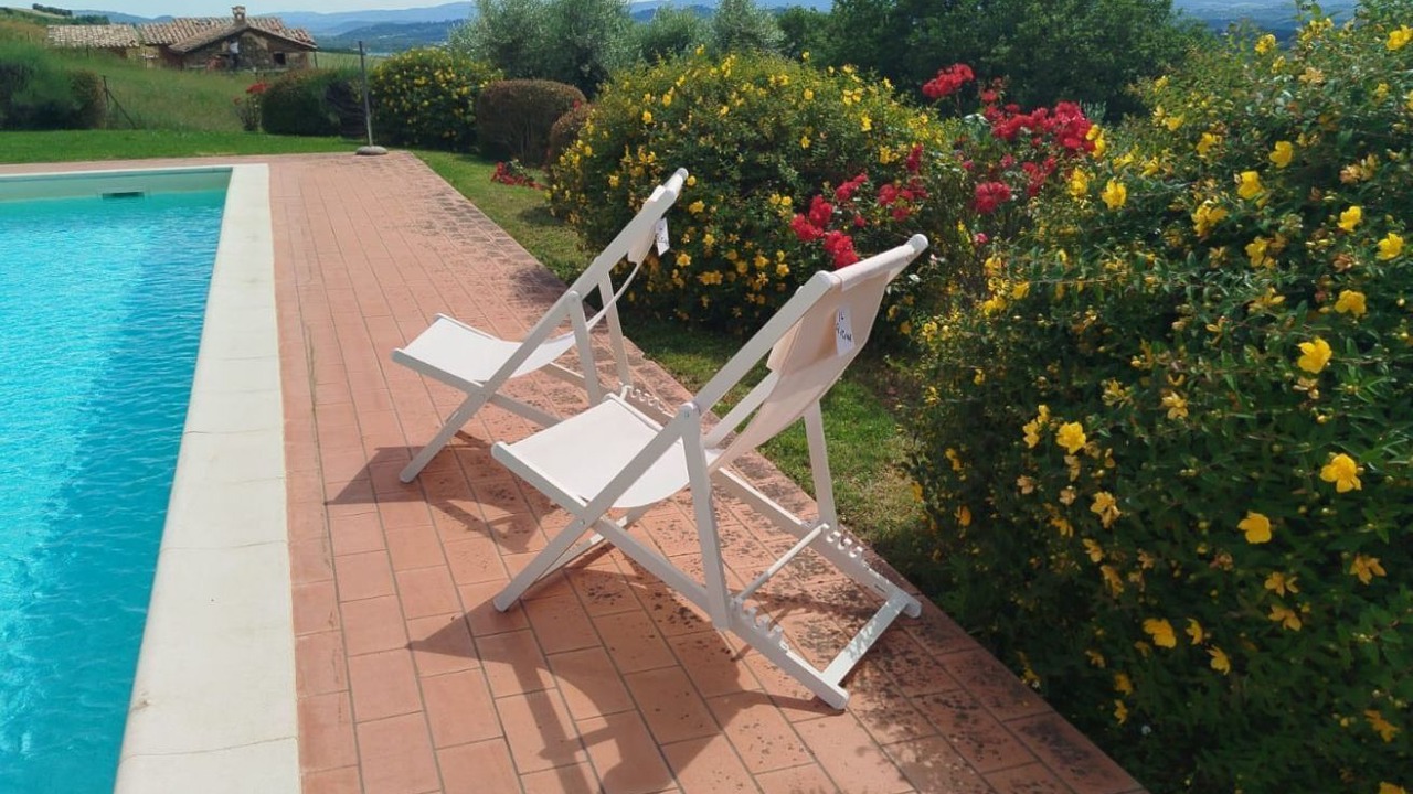 Photo of Outdoor in Castiglione del Lago