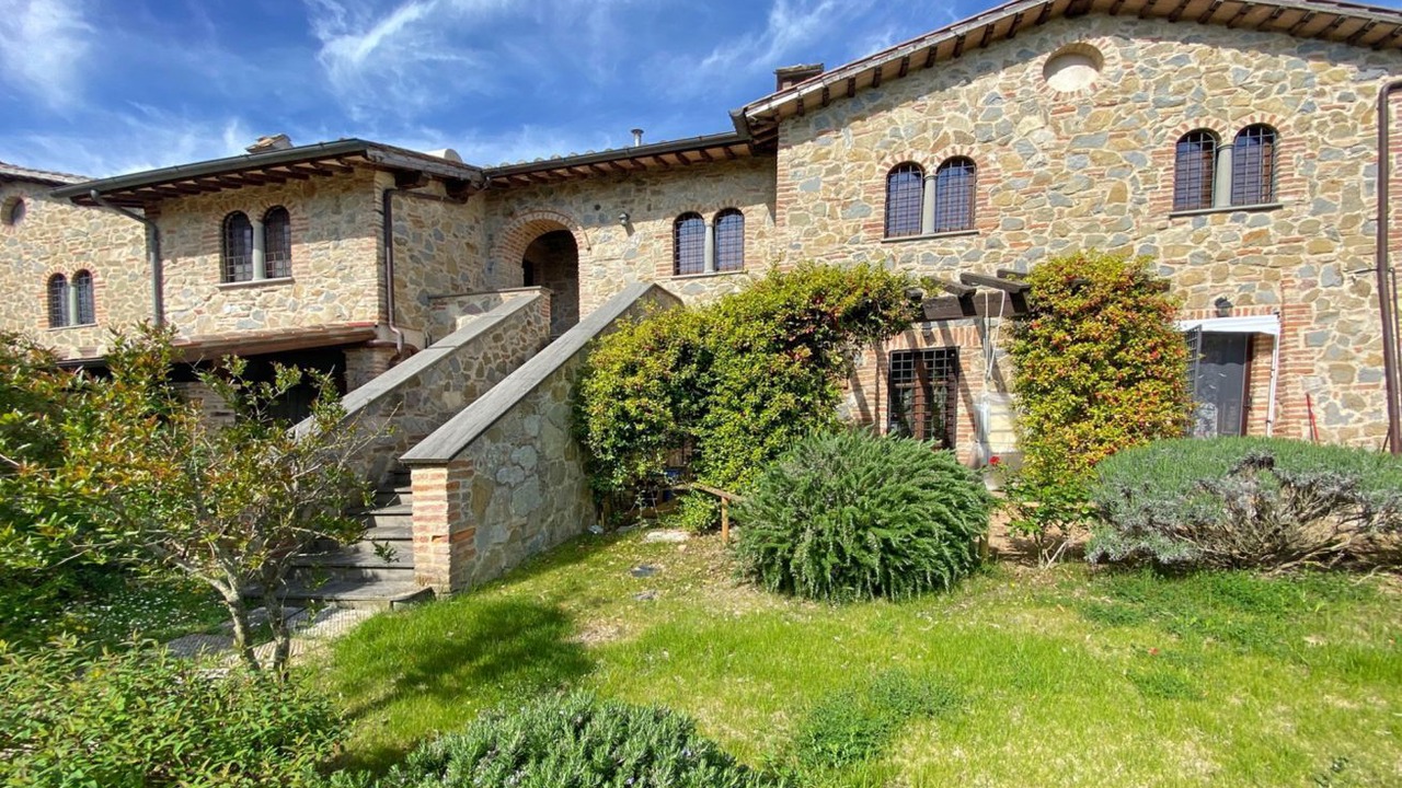 Photo of Outdoor in Castiglione del Lago