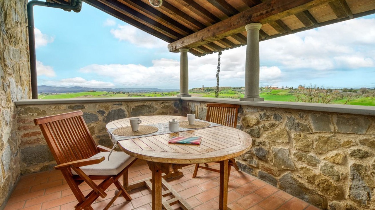 Photo of Outdoor in Castiglione del Lago