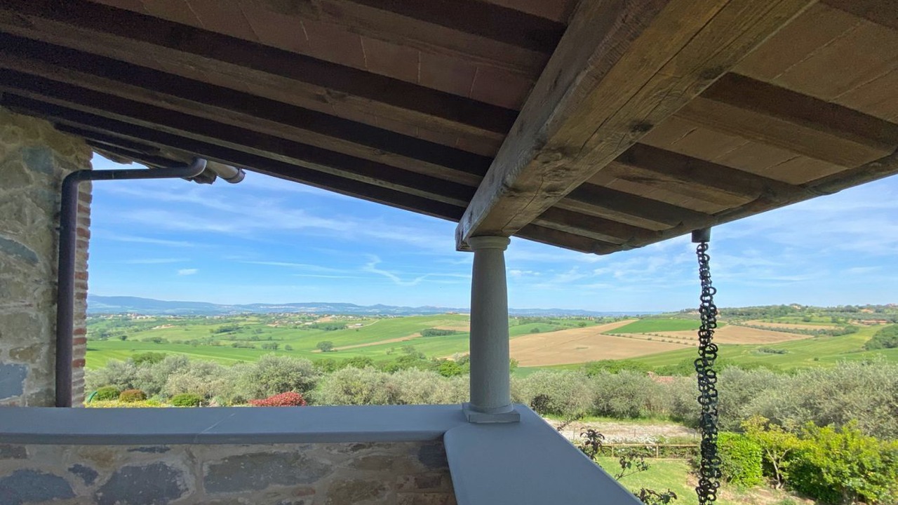 Photo of Outdoor in Castiglione del Lago