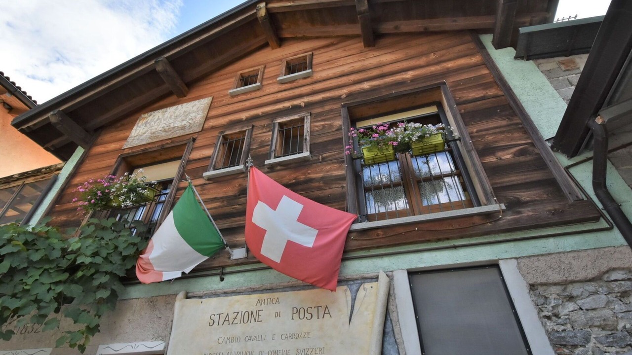Photo of Patio Balcony in Bodengo