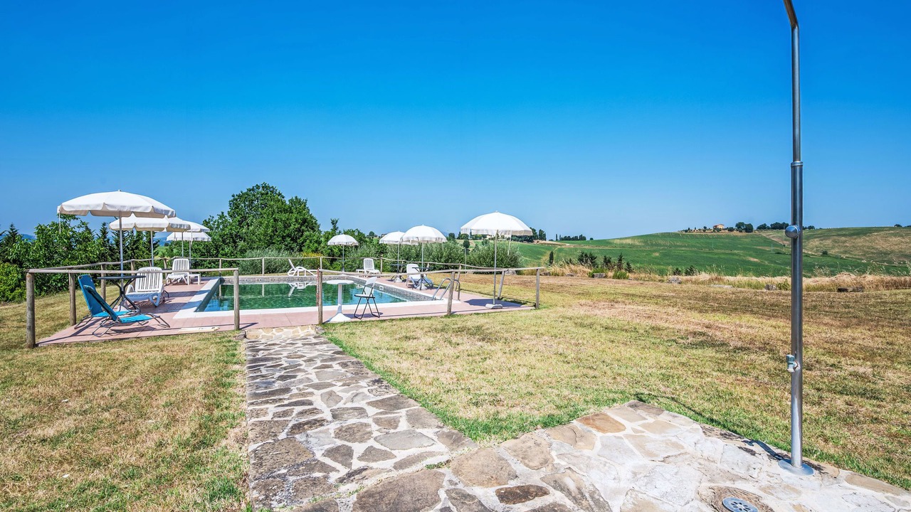 Photo of Outdoor in Lidarno