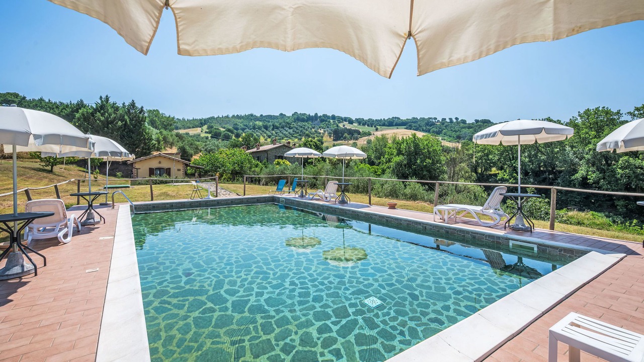 Photo of Outdoor in Lidarno