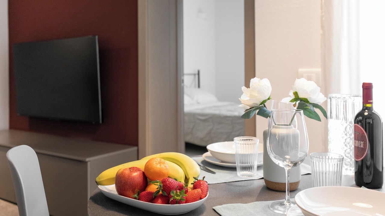 Photo of Livingroom in Lugo
