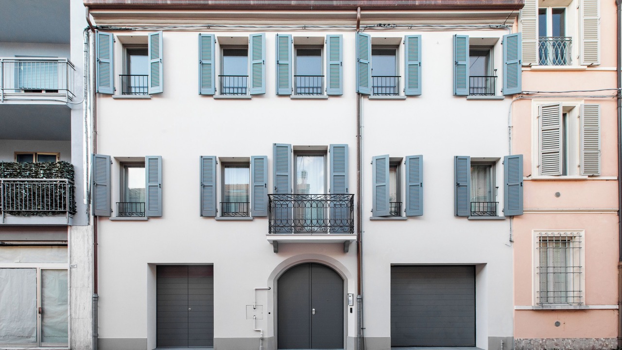 Photo of Outdoor in Lugo