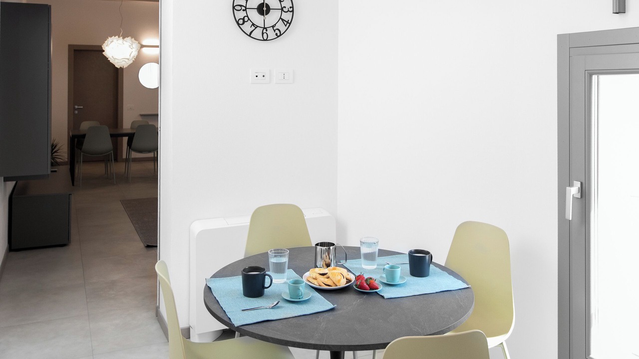 Photo of Livingroom in Lugo