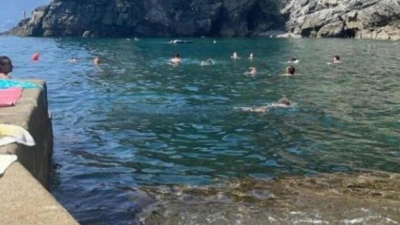 Photo of Others in Corniglia