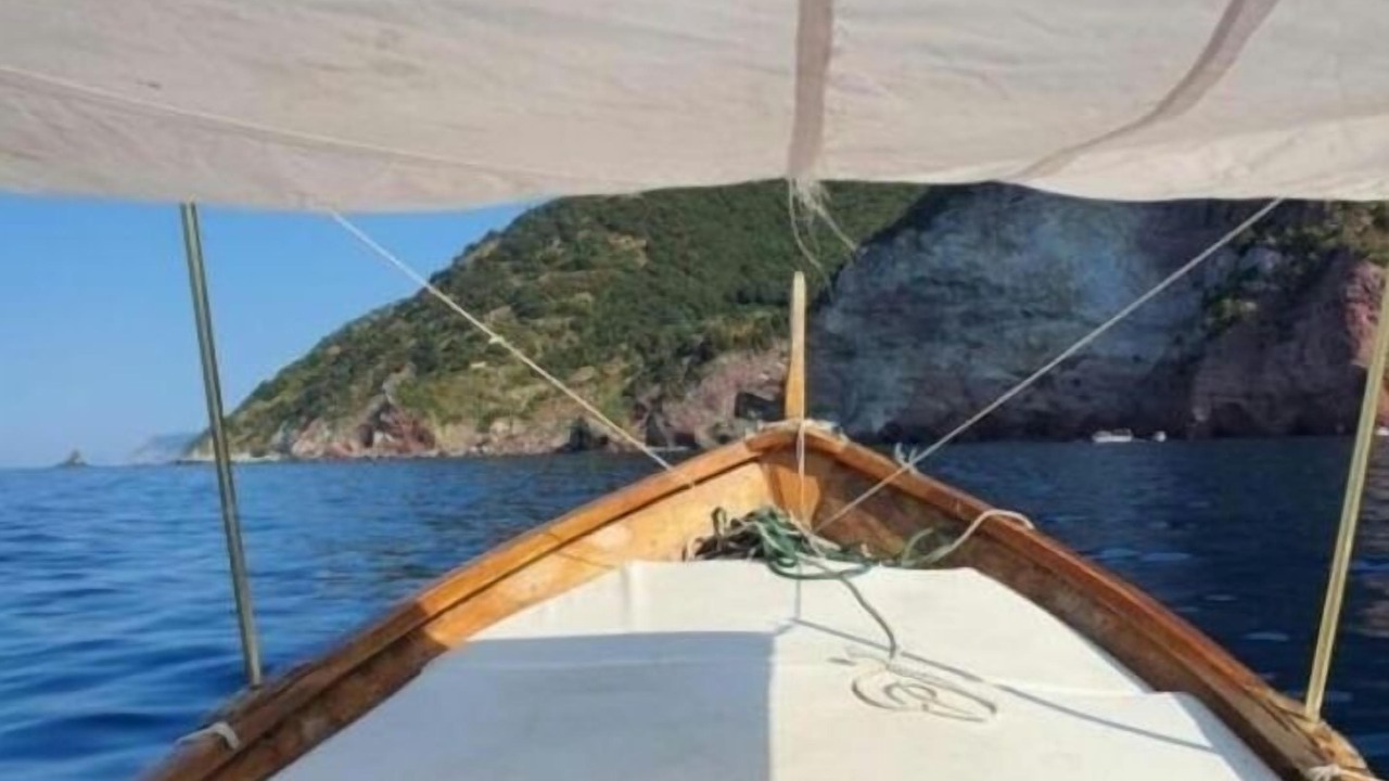Photo of Others in Corniglia