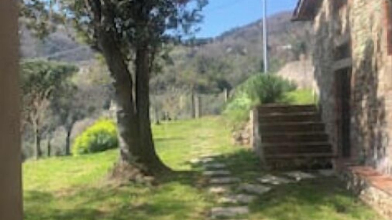 Photo of Outdoor in Loppeglia