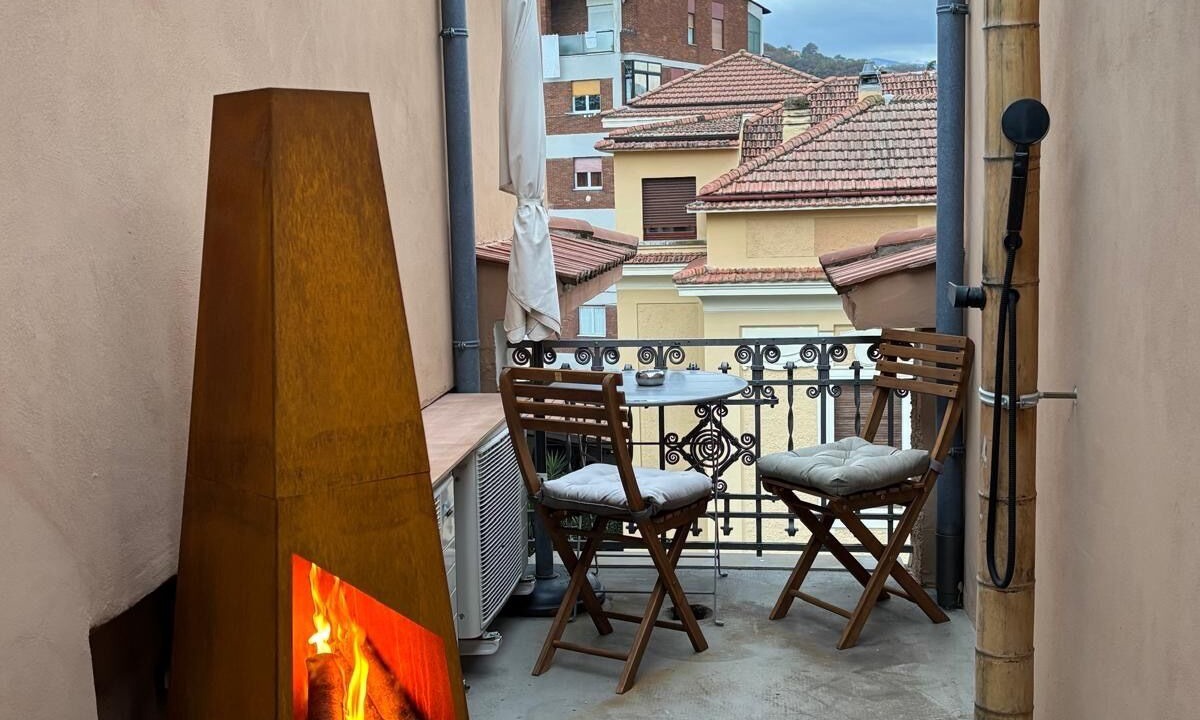 Photo of Outdoor in Teramo