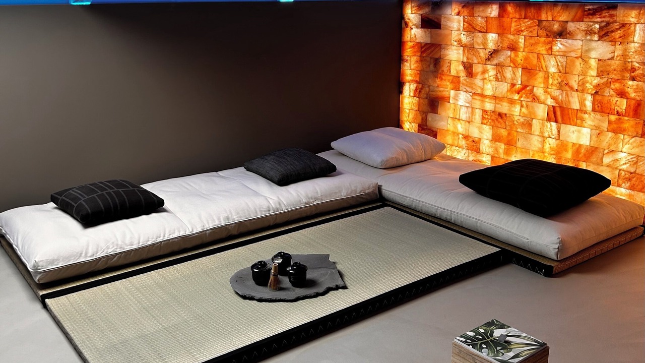 Photo of Bedroom in Teramo