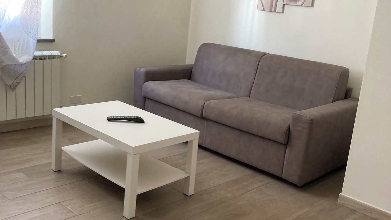 Photo of Livingroom in Montecatini Terme