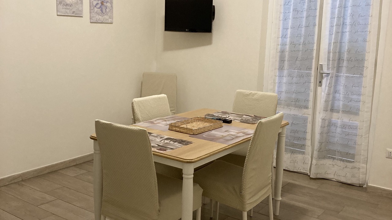 Photo of Others in Montecatini Terme
