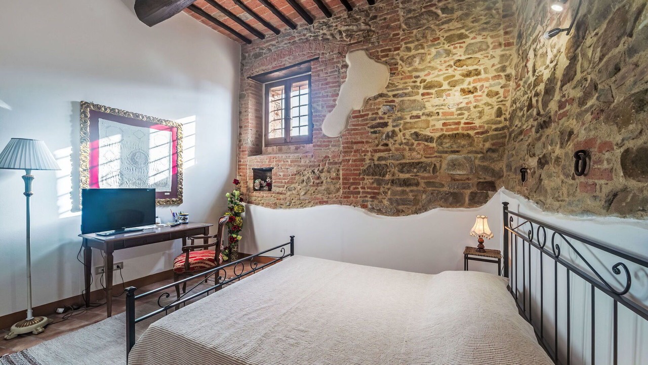 Photo of Others in Panicale