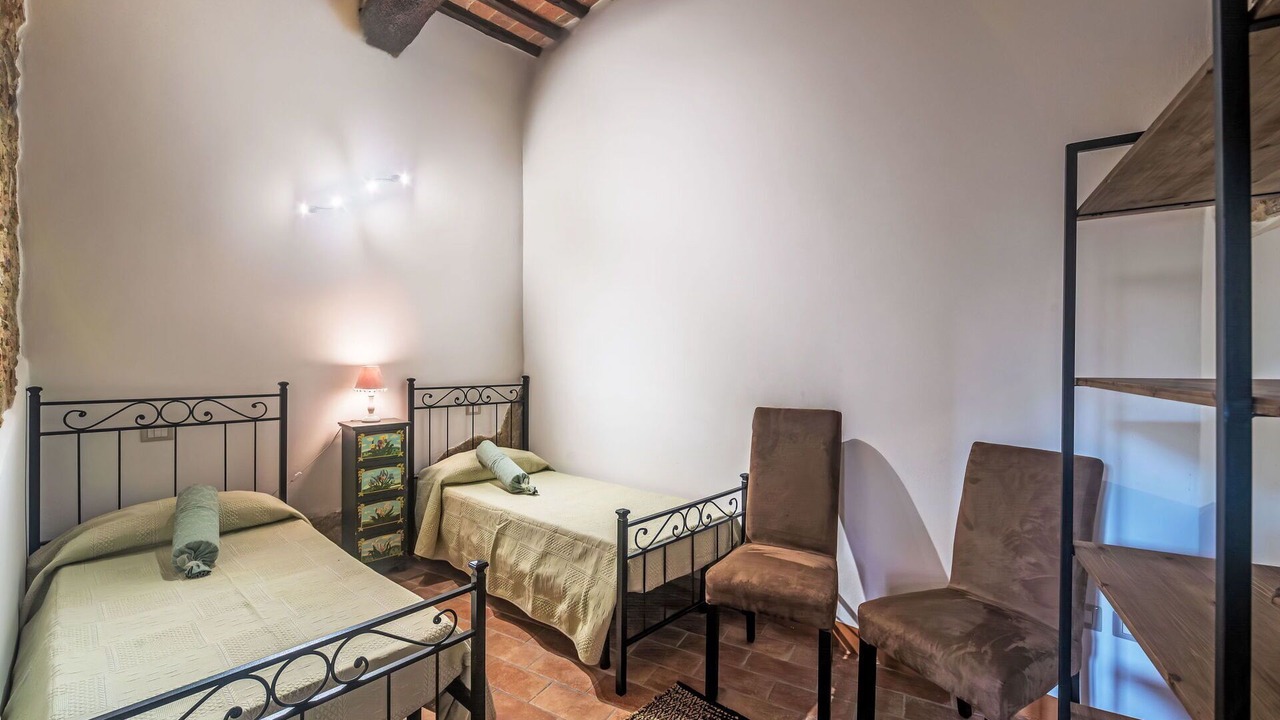 Photo of Others in Panicale