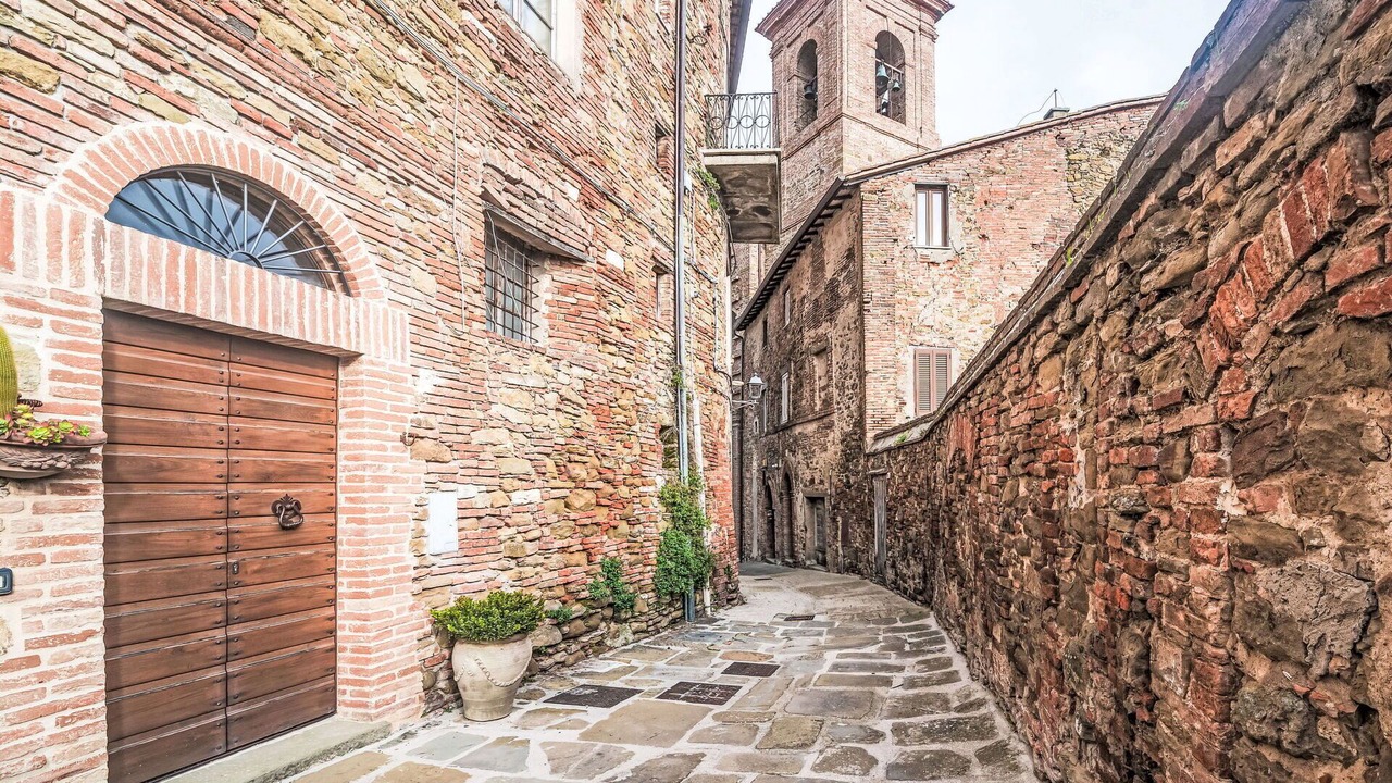 Photo of Others in Panicale