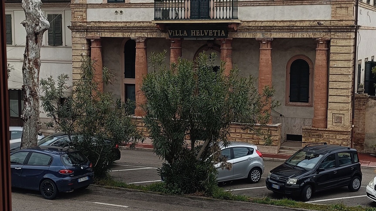 Photo of Others in Grottammare