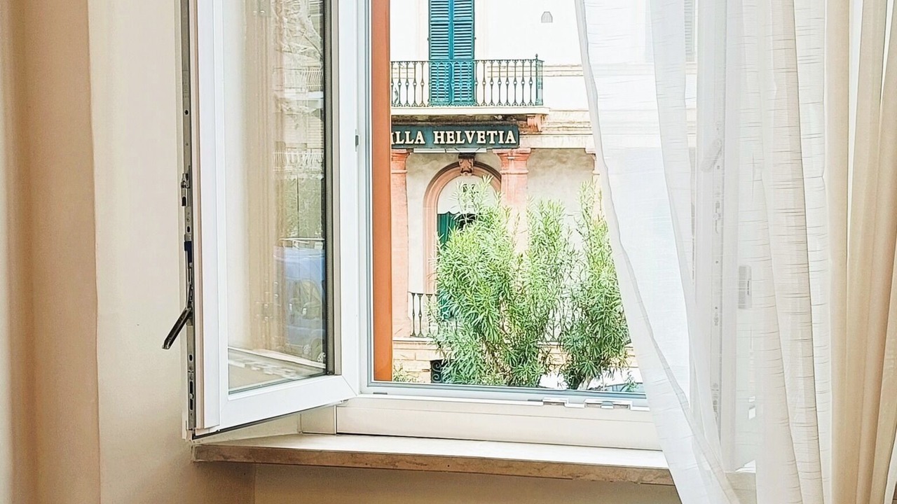 Photo of Livingroom in Grottammare