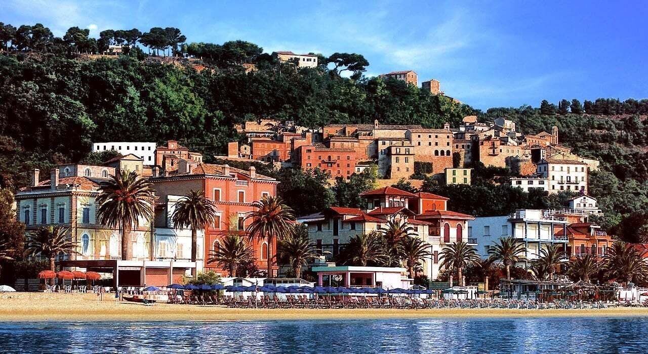 Photo of Others in Grottammare