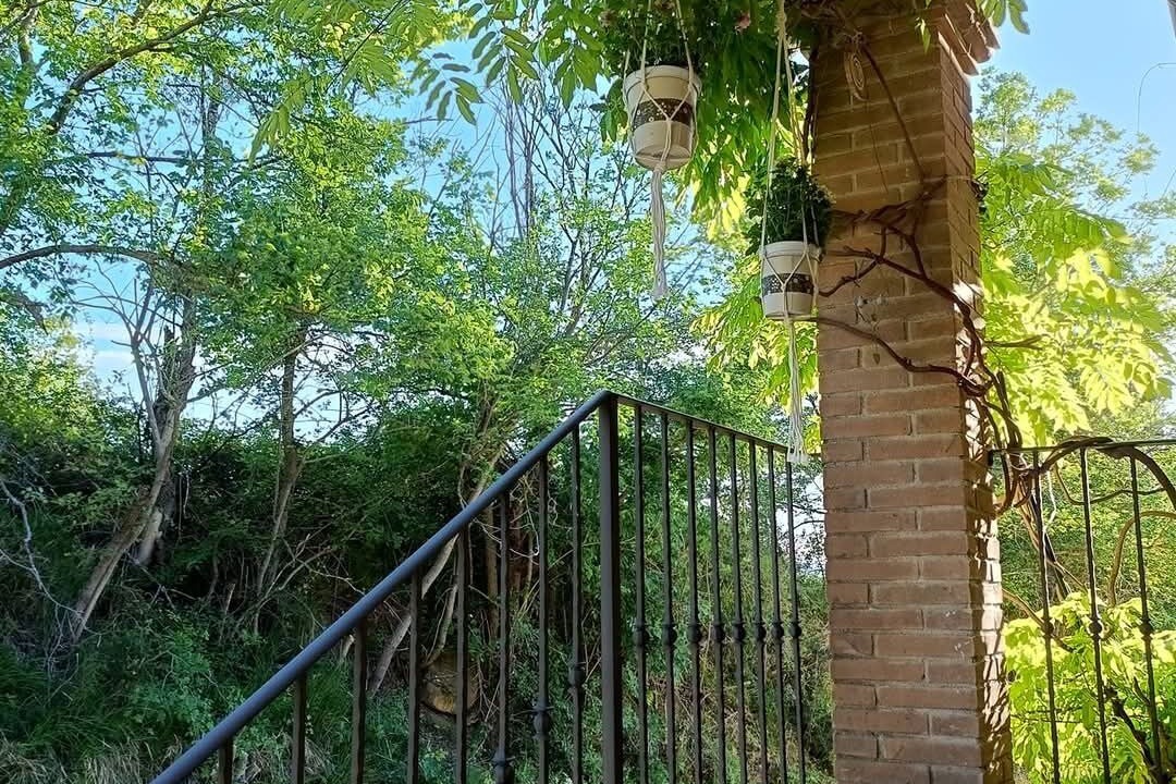 Photo of Outdoor in Santa Luca