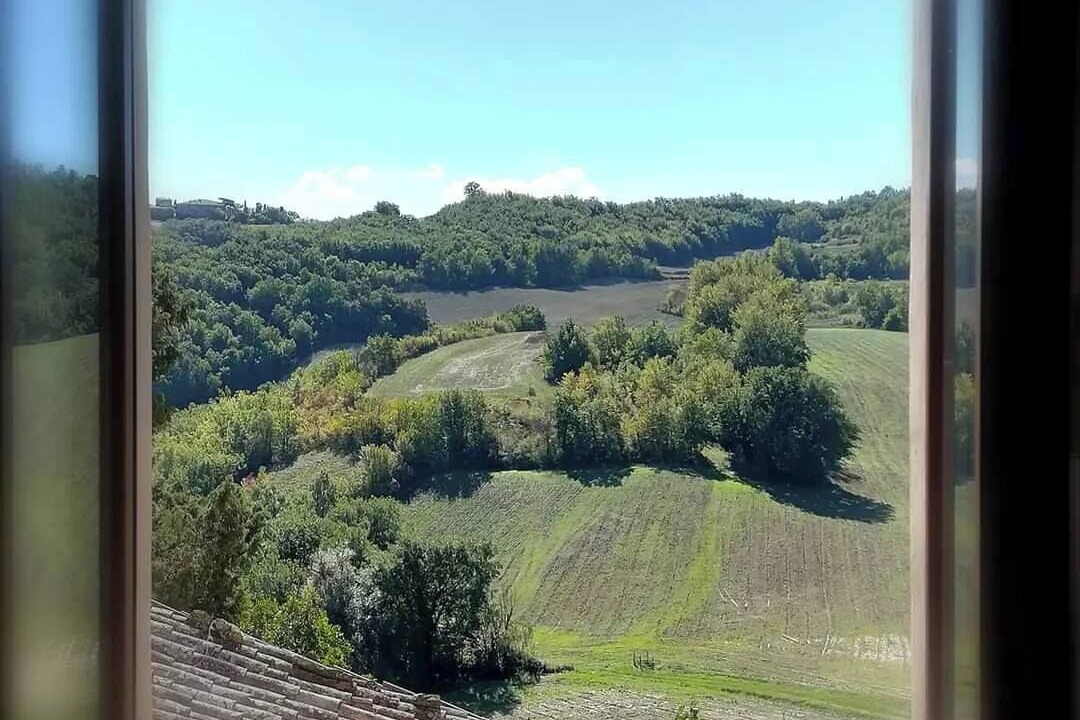 Photo of Others in Santa Luca