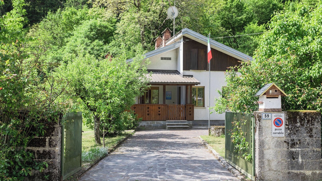 Photo of Outdoor in Pontebba