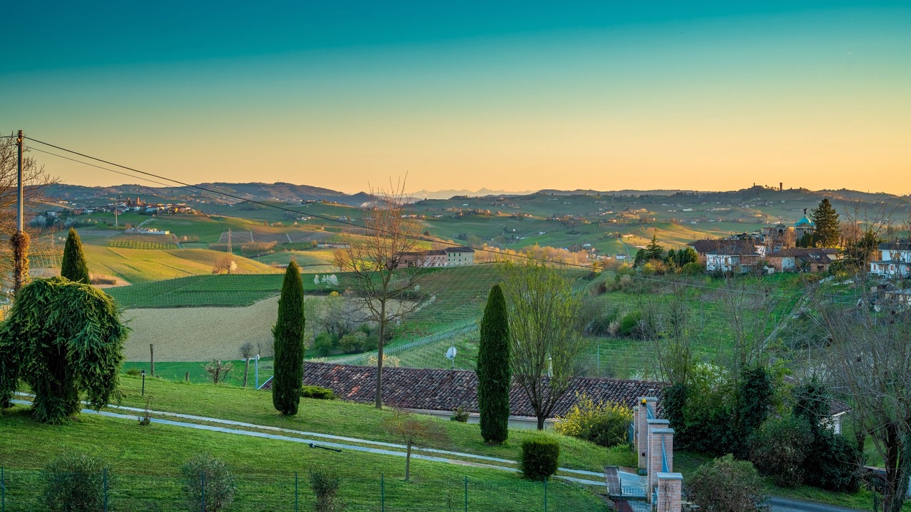 Photo of Others in Castelnuovo Calcea