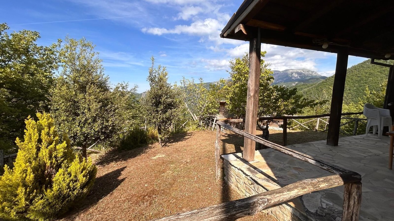 Photo of Outdoor in Ascoli Piceno