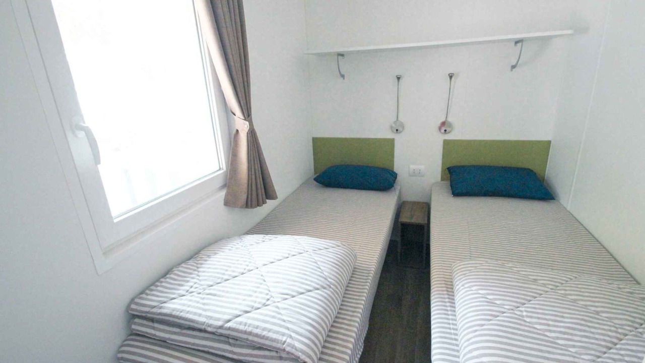 Photo of Bedroom in Gralaoni-Pralesi-Cisano