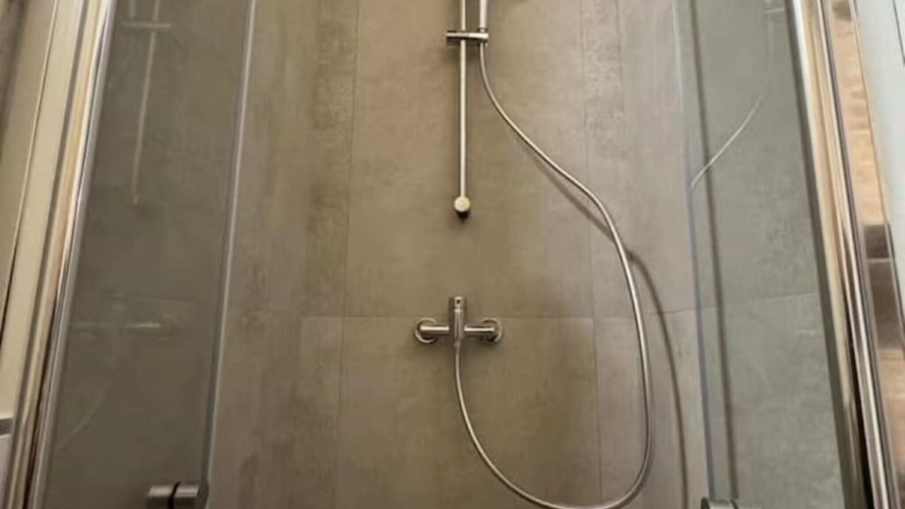 Photo of Bathroom in Ravenna